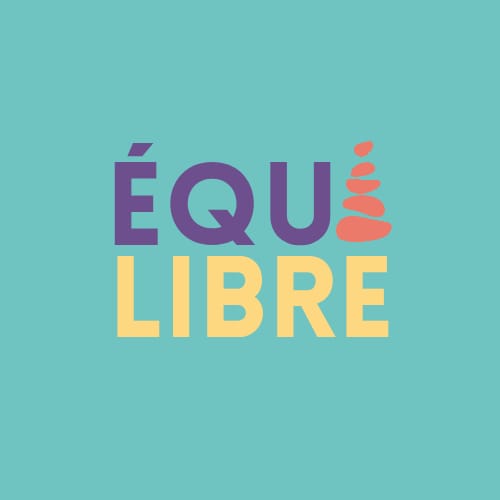 Asso Equilibre